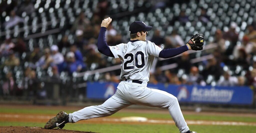 ゲーム買取における即日の意味を解説する図解