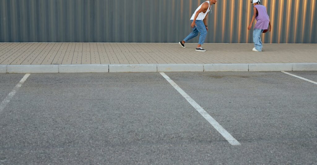 ゲーム買取ブラザーズが即日出張査定を行っている様子