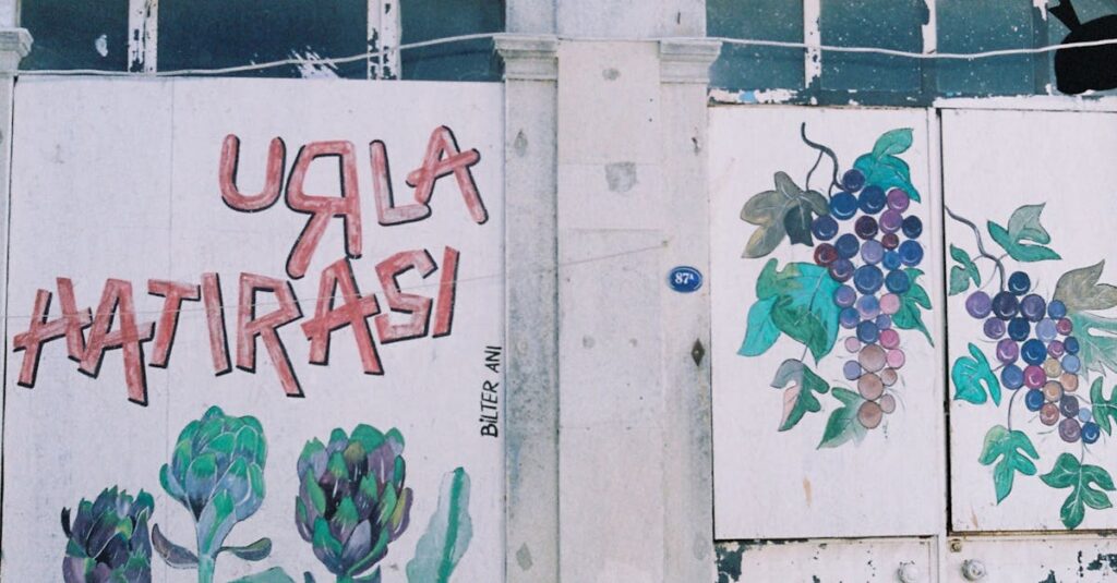 外壁塗装の見積もりで失敗しやすい人の特徴を解説するイメージ。1社見積もりや即決の危険性を説明する図。