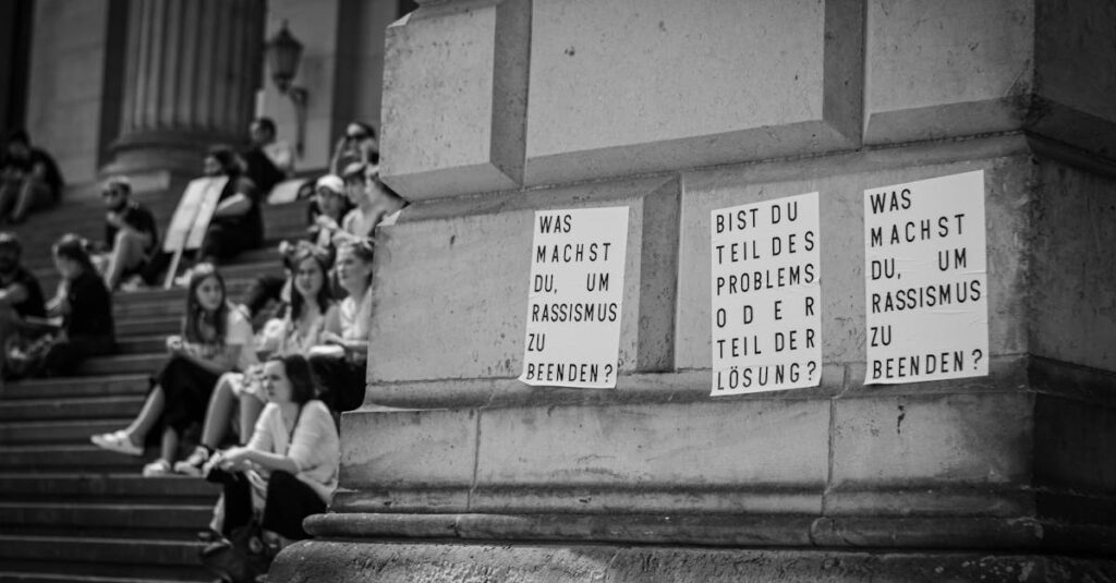 格安SIM乗り換えのステップを図解で説明するシンプルなフローチャート