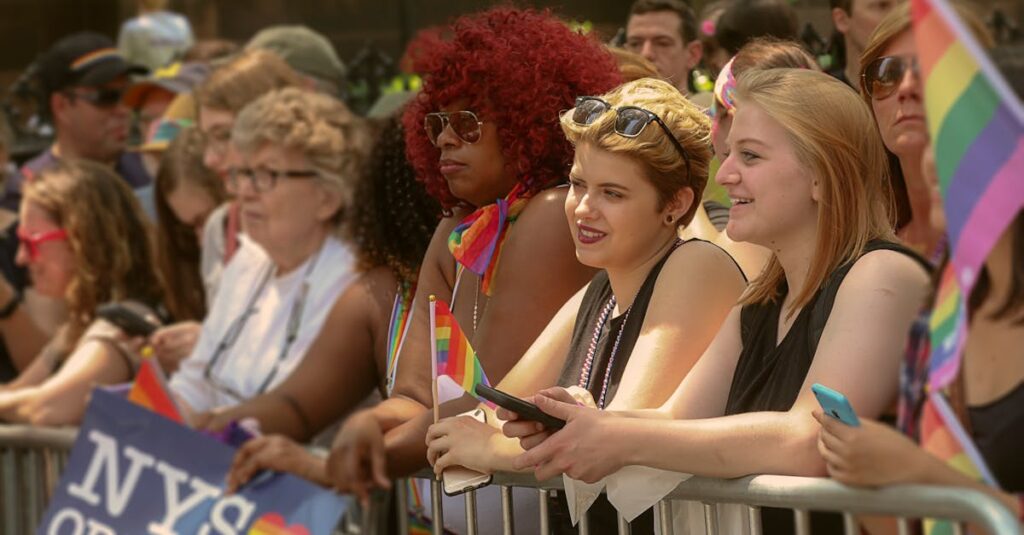 無料査定を提供するゲーム買取業者のビジネスモデルイメージ