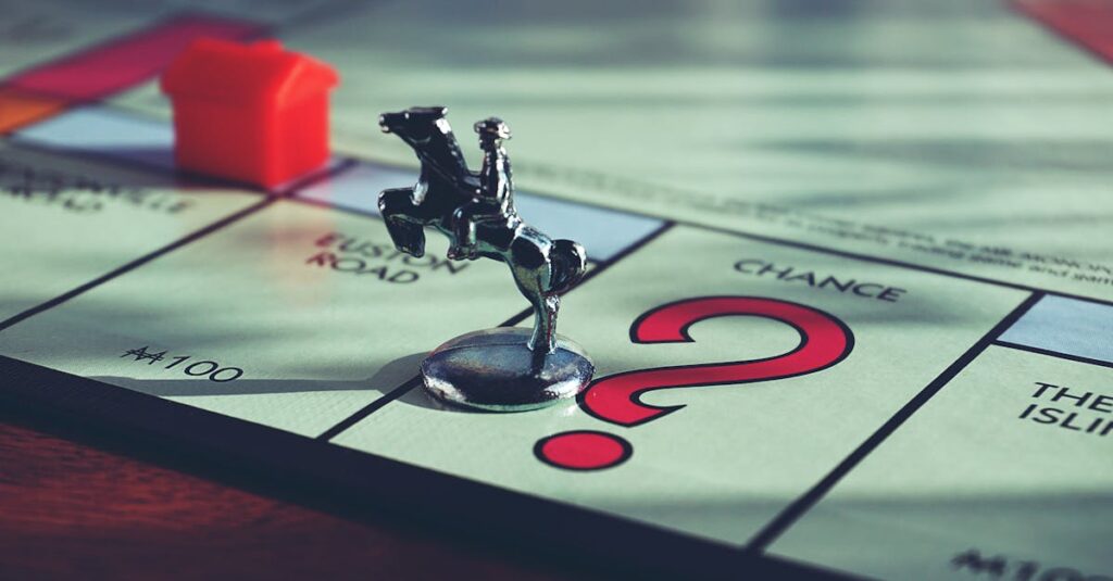 レトロゲーム買取でよくある質問と答えをイメージ化した画像