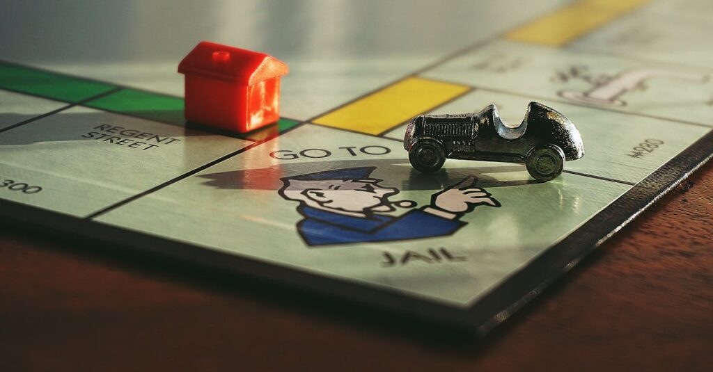 宅配でレトロゲームを送って買取してもらう様子