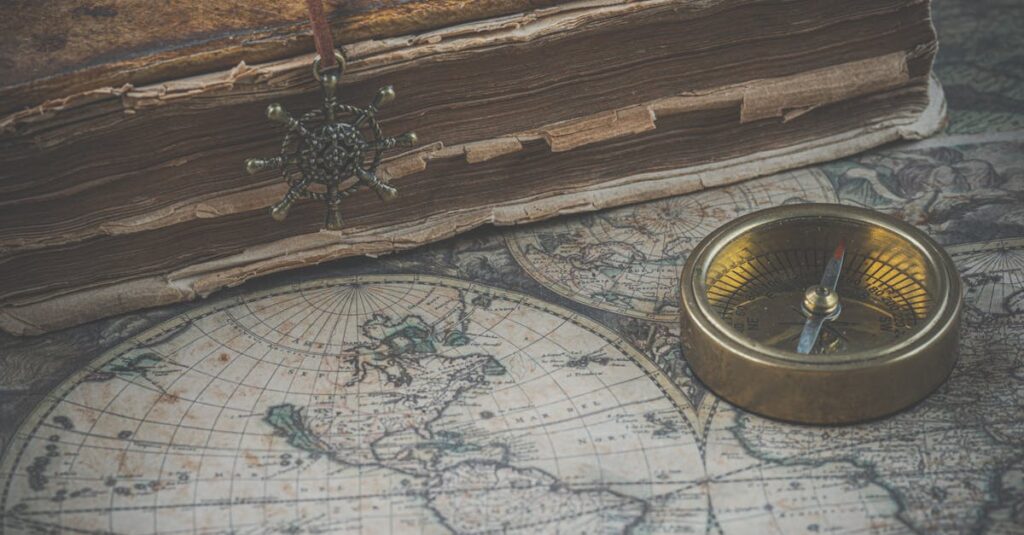 楽器買取サービスの手数料や対応スピードを比較する表のイメージ