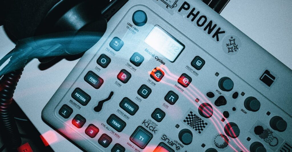 楽器ネット買取サービスに関する利用者の口コミや評判の見方に関する解説