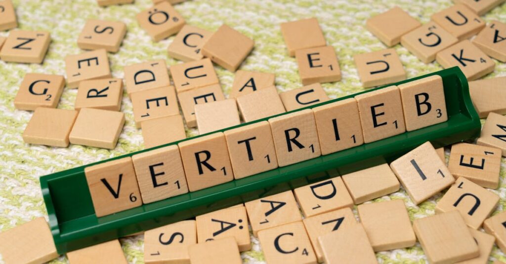 宅配ゲーム買取に関するよくある質問とユーザー体験談を紹介するイメージ