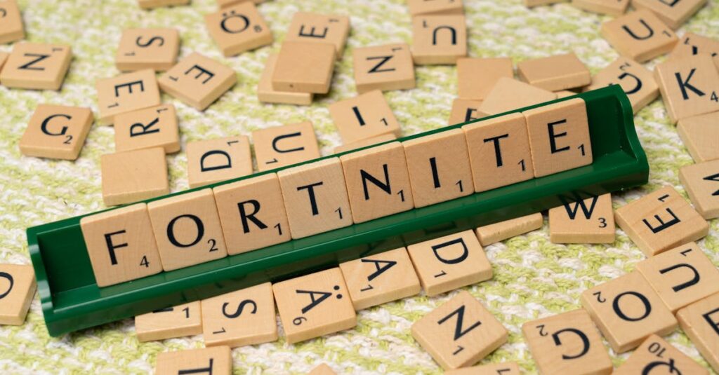 高価買取されやすいゲームのジャンルやシリーズを示す図解