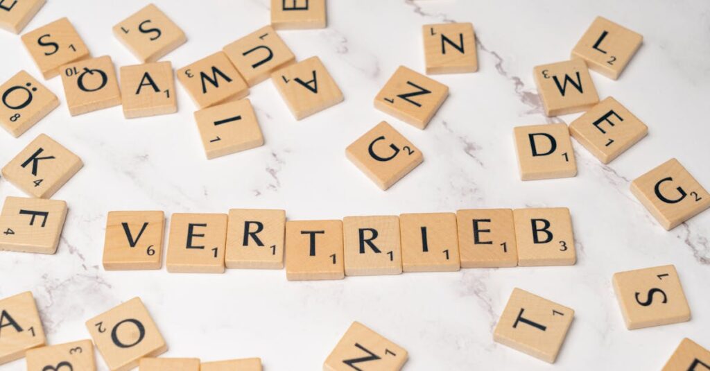 複数のゲーム買取業者を比較して一番高く売る戦略