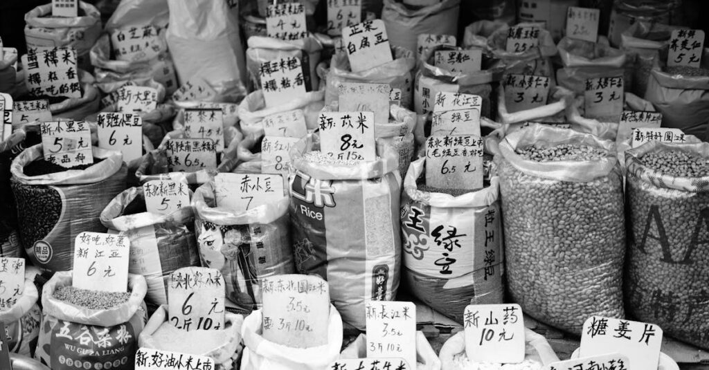 ゲームソフトをまとめて売ることで査定アップを狙う様子