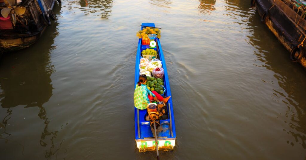 複数のゲームソフトをセットで売ることで高価買取を狙う様子