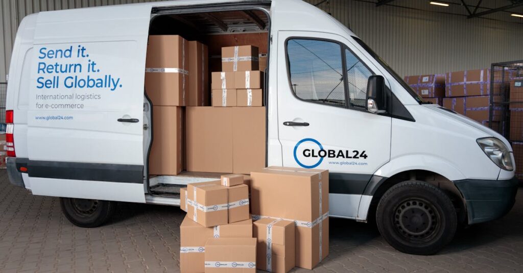 ゲーム査定後の返送料請求に戸惑う人のイメージ