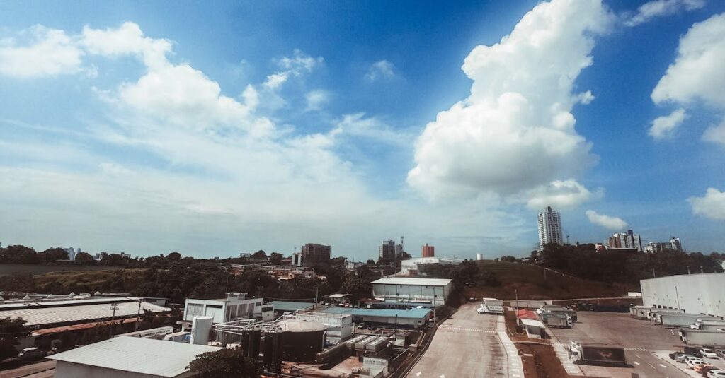 トレジャーファクトリーのゲーム即日買取サービスの様子