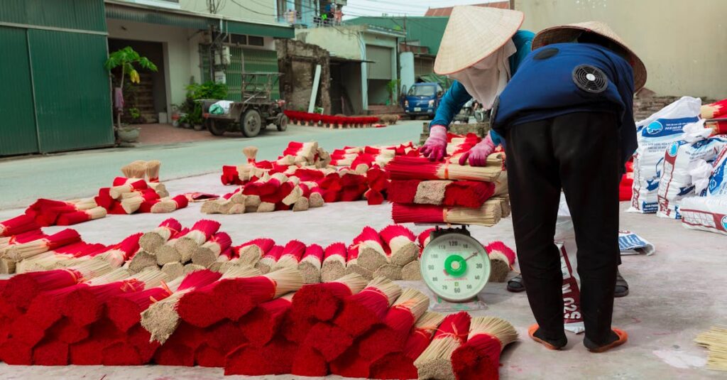 Switch本体とソフト・周辺機器のセット売り戦略。まとめて売ることで査定アップが期待できる。