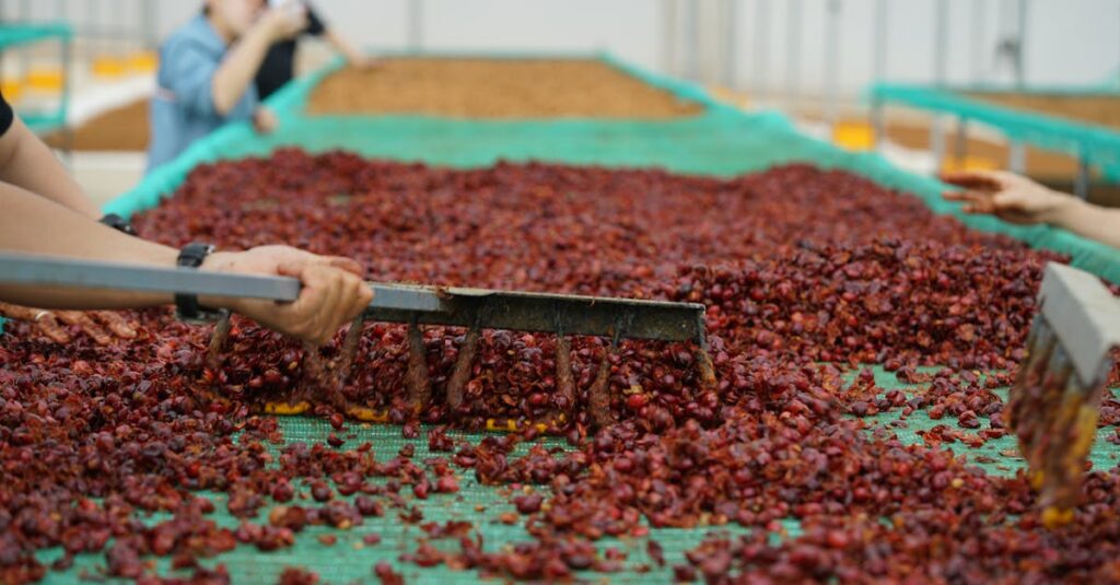 ドラムを売却する方法としての店頭買取・宅配買取・出張買取の違いを比較するイメージ画像