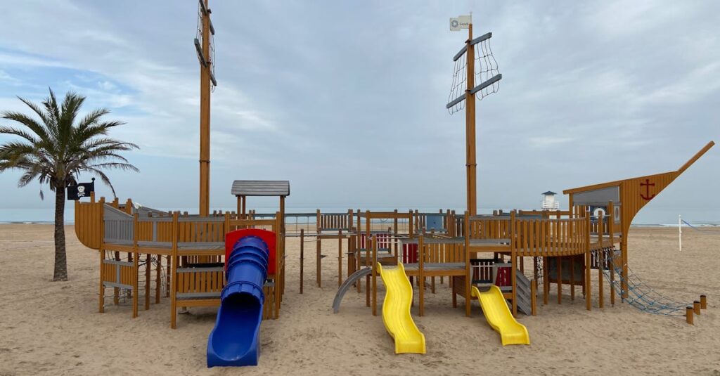 宅配ゲーム買取でのトラブルを避けるために注意点を整理している図解イメージ