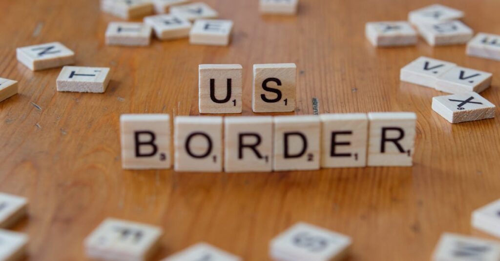 ゲーム買取の方法を比較して自分に合った選択をするイメージ