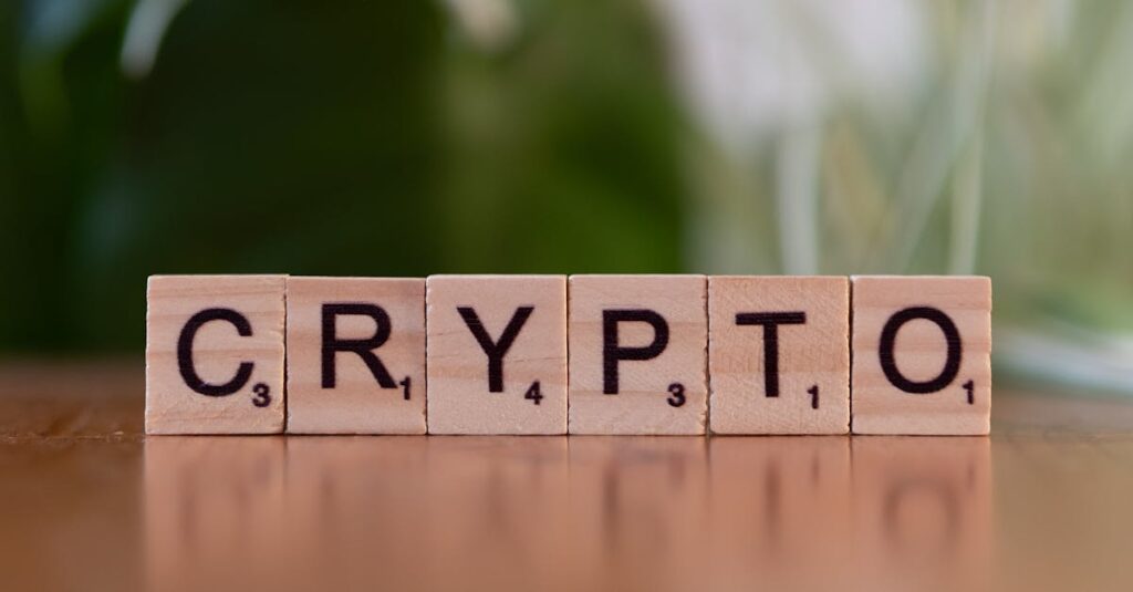 BUY王で大量のゲームをまとめて査定・即日振込する様子