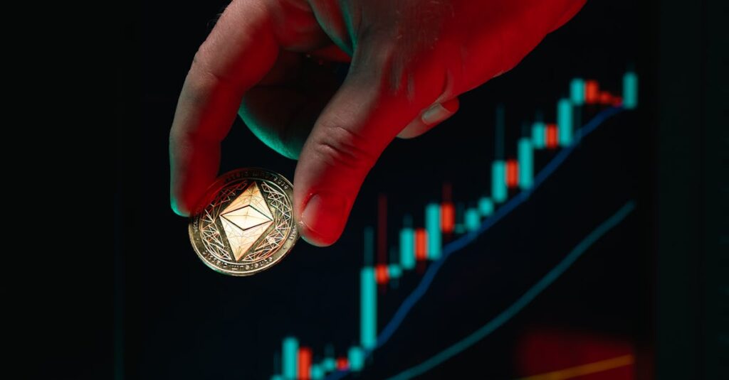 Switchの買取方法診断チャート。3つの質問で最適な売却方法を見つけるフロー。