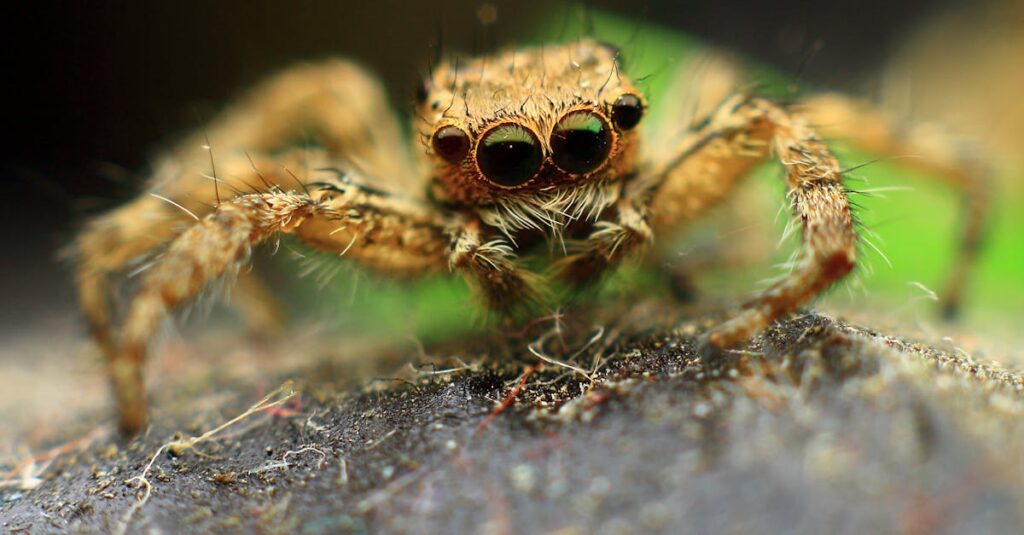 害獣駆除の費用を節約するための5つの方法を図解したイメージ。相見積もり、自治体補助、シーズンオフ利用などが描かれている。