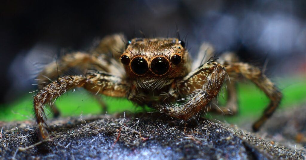 害獣駆除業者の見積もりを比較している様子。安さの罠を避けるために複数見積もりを取る重要性を示す