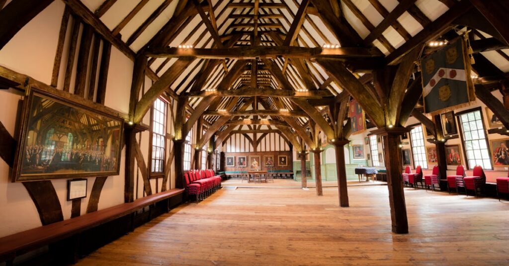 ネットオフでゲームを宅配で即日売却する流れのイメージ図