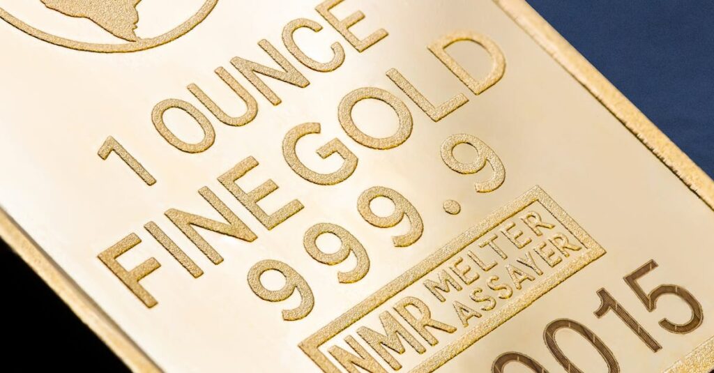 トレジャーファクトリーのゲーム即日買取サービスの様子