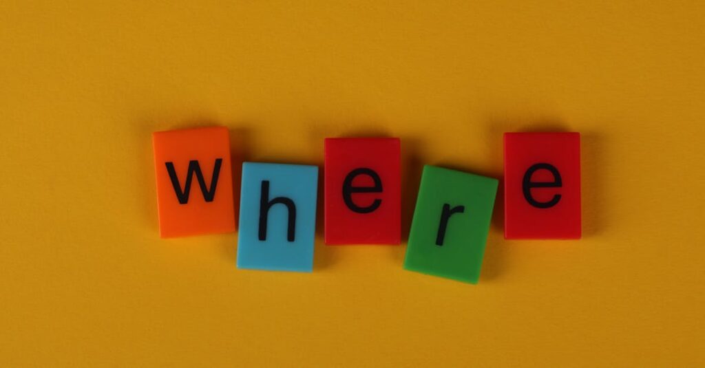 レトロゲーム買取でよくある質問と答えをイメージ化した画像