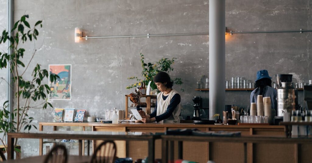 日本国内でドラム買取を行う楽器買取業者のサービスを比較・紹介するイメージ画像