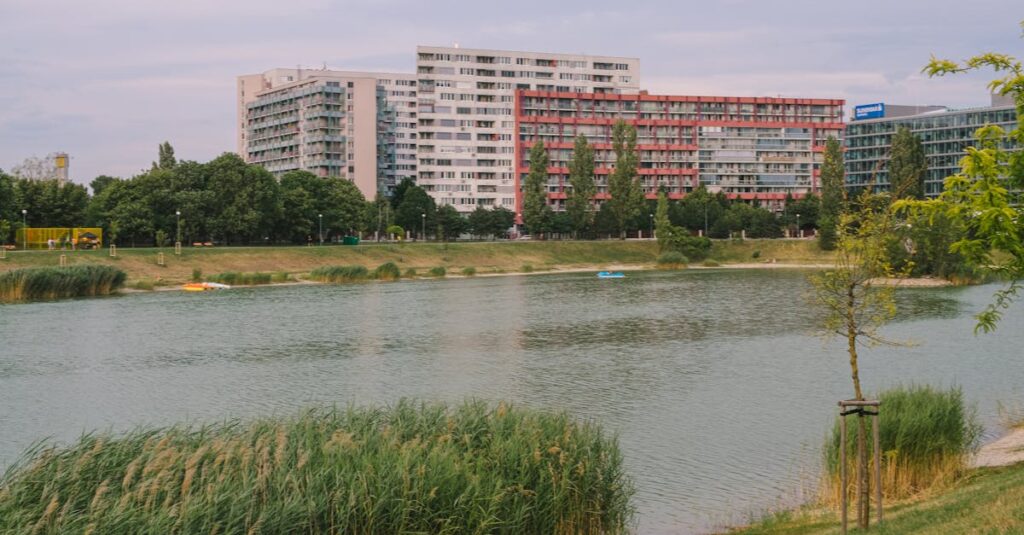 即日振込でも現金が手に入るタイミングには注意が必要な理由を解説