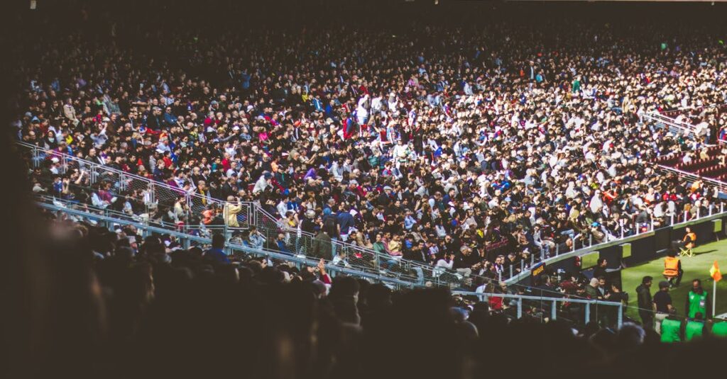 ゲームを箱に詰めて宅配で査定に出すイメージ画像