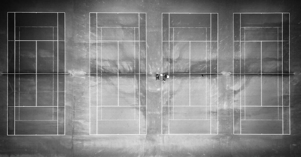 レトロゲームを売る前に確認すべきチェックリストのイメージ