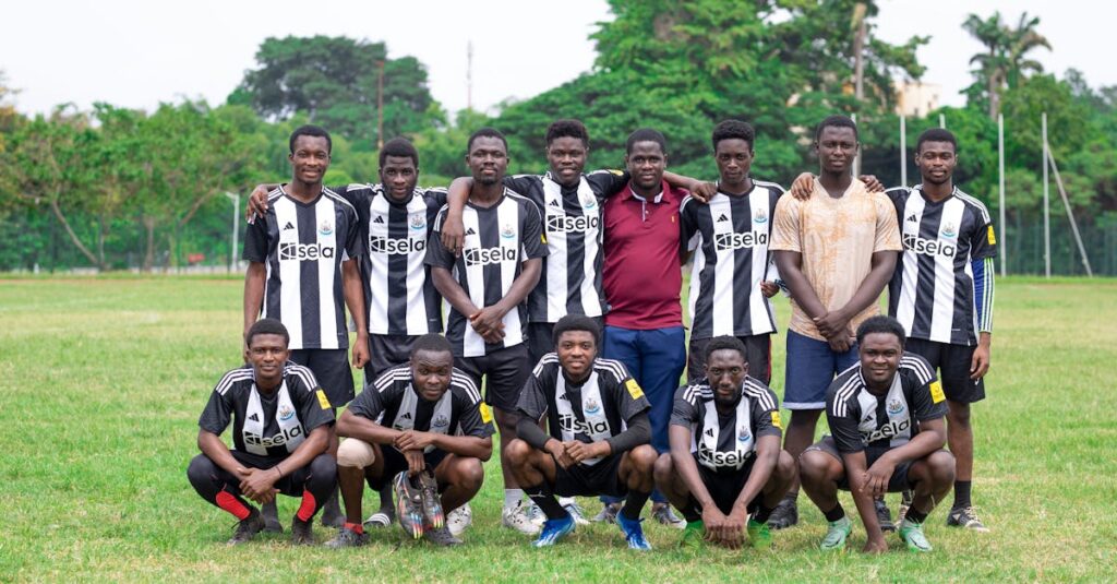 無料査定サービスの使いやすさに満足している利用者のイメージ