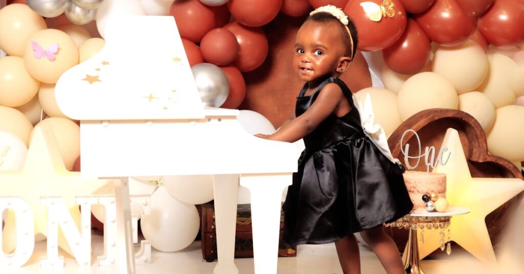 ピアノ買取でやってはいけないNG行動。無料処分や解体、即決のリスク