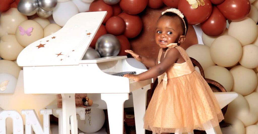 ピアノの種類別におすすめの買取業者。グランドピアノ、アップライト、電子ピアノ、故障品などに対応