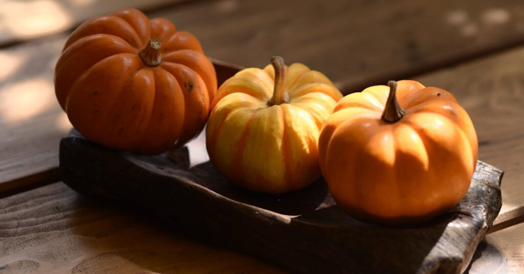 Switchを高く売る季節とタイミング。需要が高まる時期を狙って査定額アップを狙う。