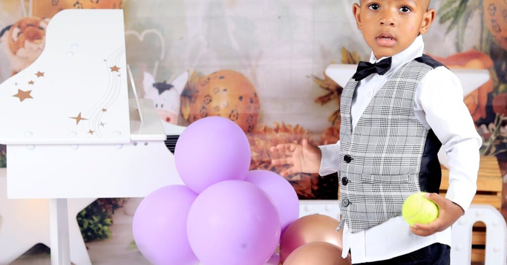 ピアノ買取に関するよくある質問と失敗談から学べる注意点。立ち会いや契約書、査定のタイミングなど