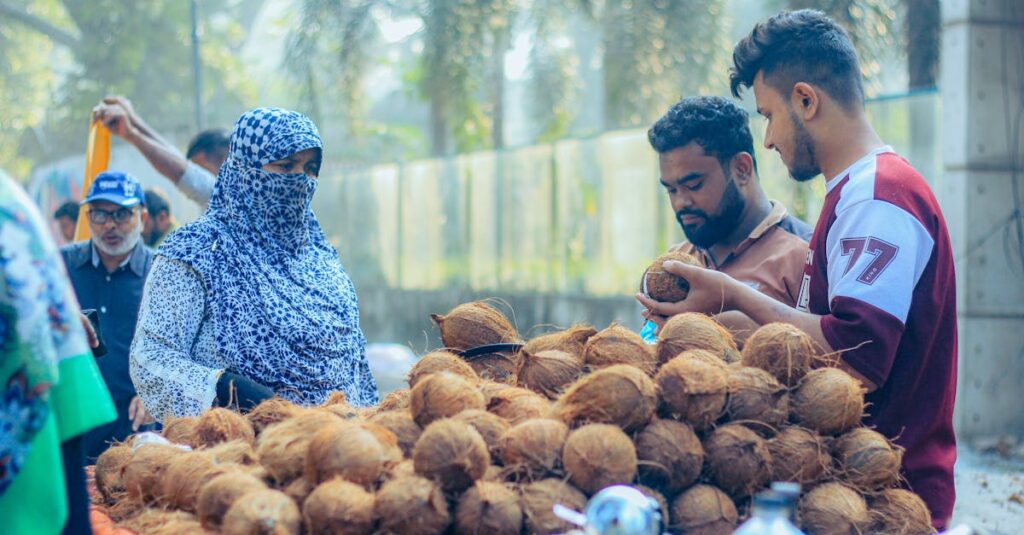 ピアノ買取で損する典型的な例。1社のみ査定し損する利用者のイメージ