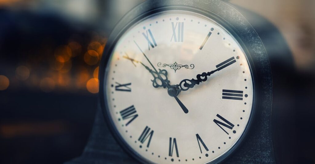 楽器を売る際にやってはいけない行動を示すイラスト。分解や放置された付属品など