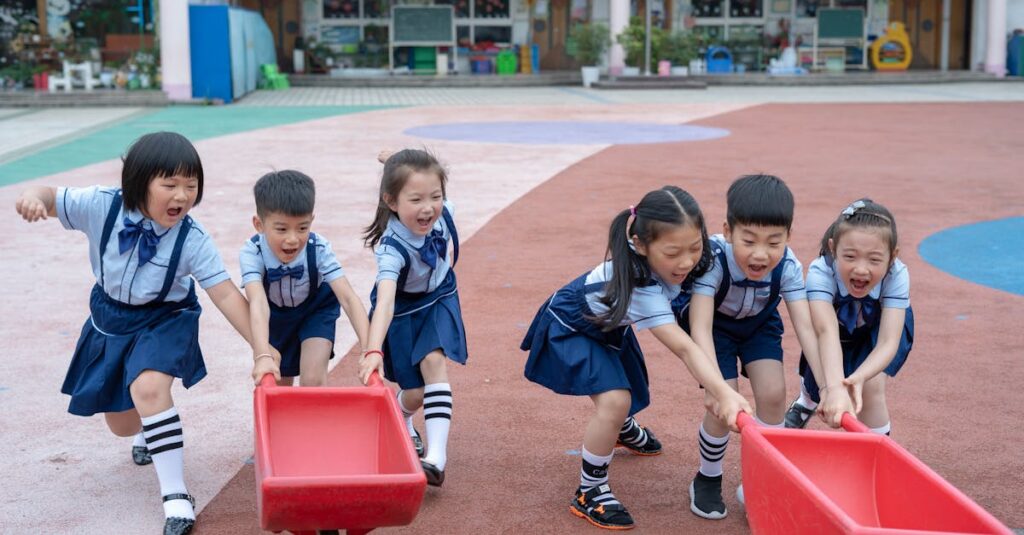 宅配ゲーム買取でのトラブルを避けるために注意点を整理している図解イメージ