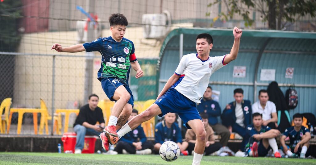 ゲームを箱に詰めて宅配で査定に出すイメージ画像