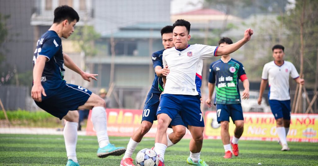 ゲーム査定価格が大幅に下がってショックを受ける様子