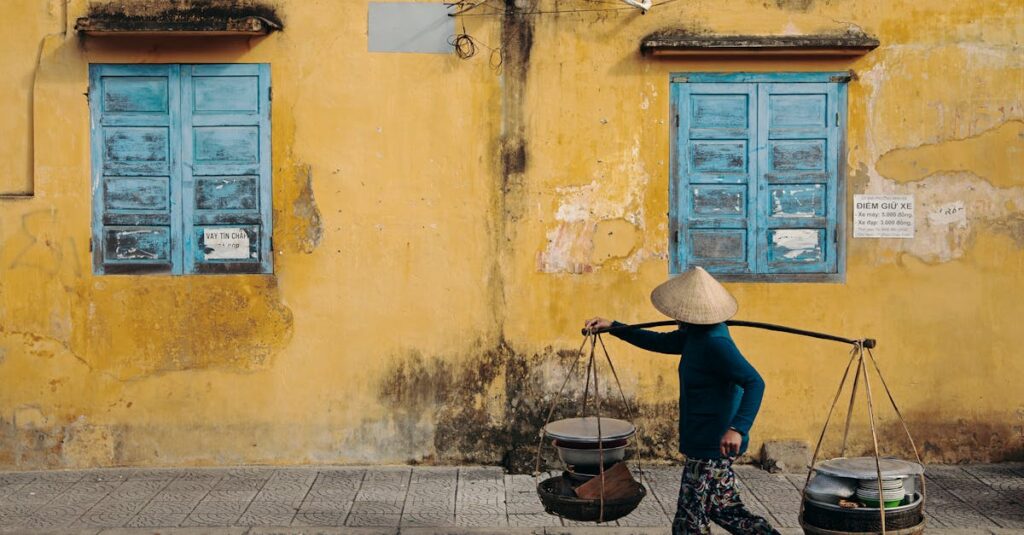 初めてドラムを売却した体験をもとに、査定や買取の流れを解説するイメージ画像