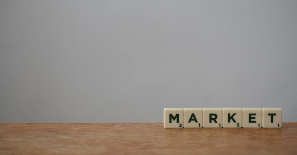 ゲーム査定のキャンセルができずに困っている人のイメージ画像