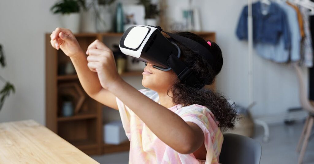 新品と中古のゲームソフトを比較したイメージ画像