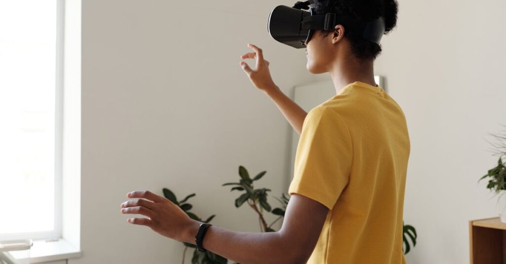 宅配買取が向いている人と向いていない人の特徴を比較するイラスト図