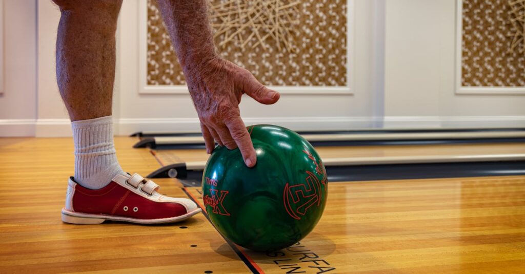 ゲームの宅配買取の流れを図でわかりやすく説明しているイメージ