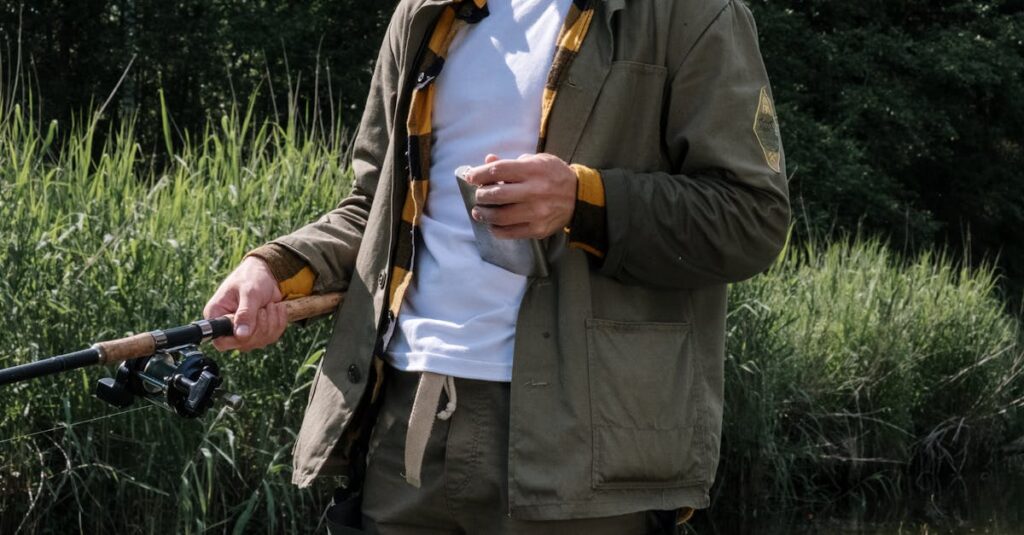 即日振込でも現金が手に入るタイミングには注意が必要な理由を解説