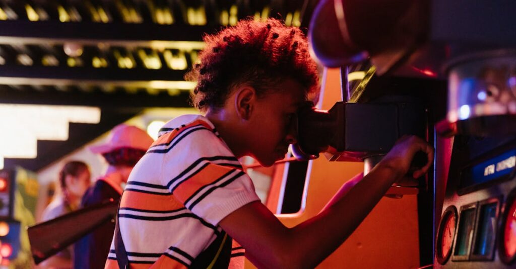 安全にレトロゲームを売却するための注意点を表現した画像