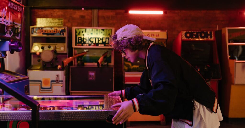 安全にレトロゲームを売却するための注意点を表現した画像