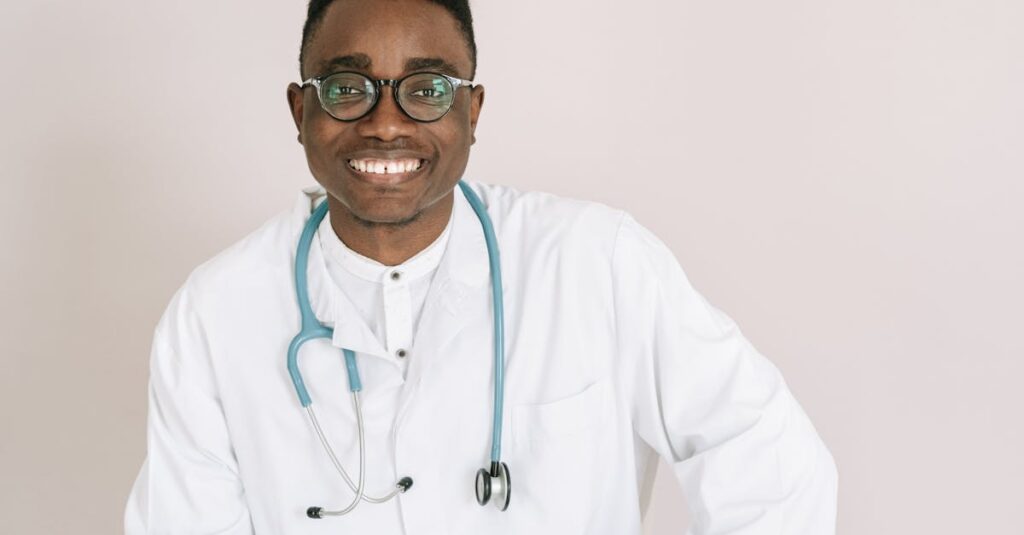 信頼できるSwitch買取業者を見分けるためのチェックリストやポイントを解説するイメージ図。